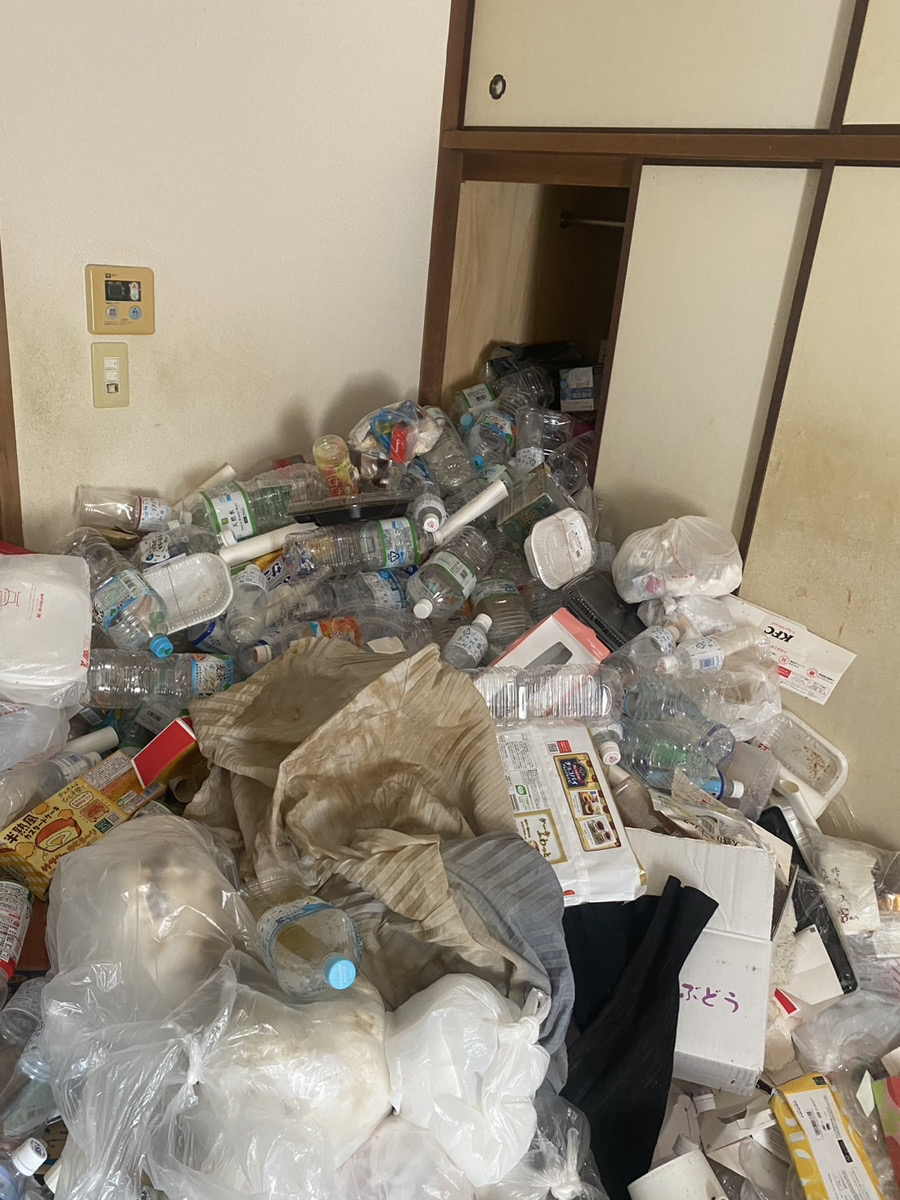 BEFORE画像