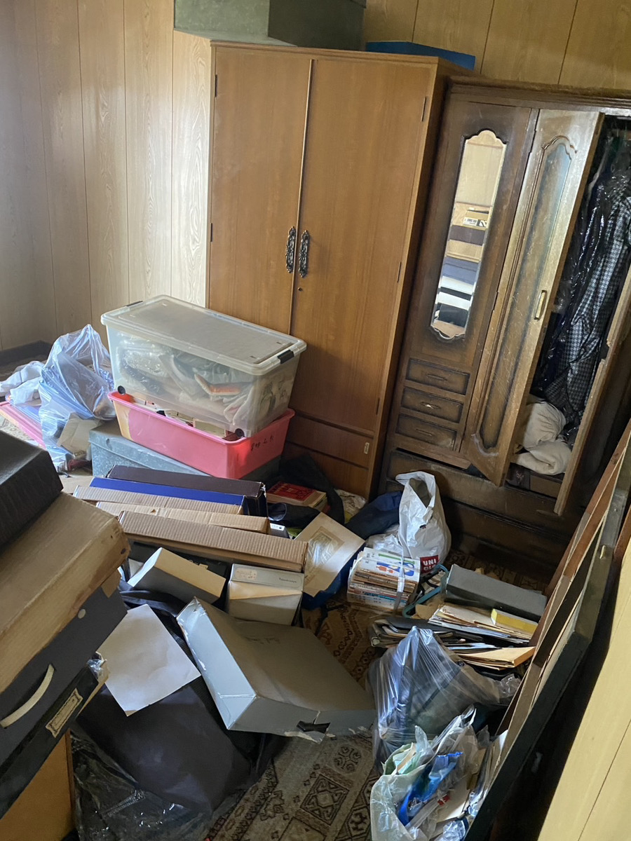 BEFORE画像