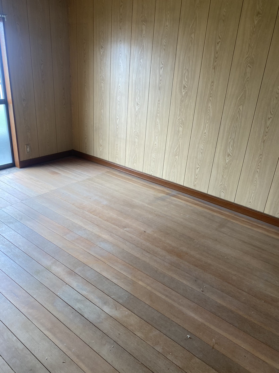 AFTER画像